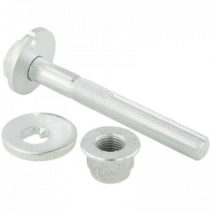 Set reparatie, bolt excentric reglaj cambra NISSAN MURANO 2002-2009