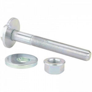 Set reparatie, bolt excentric reglaj cambra NISSAN MURANO 2002-2016