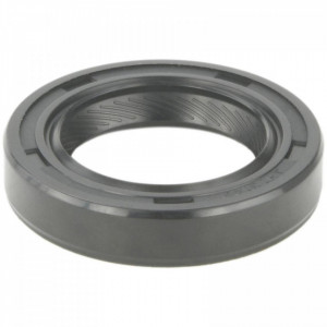Simering arbore de transmisie NISSAN SUNNY 1982-2009
