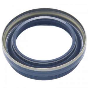Simering arbore de transmisie RENAULT KANGOO 1997-2011
