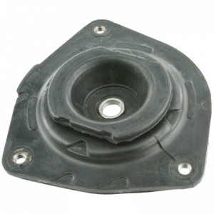 Suport amortizor fata stanga RENAULT CLIO 2005-2010