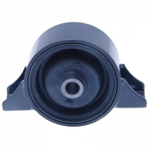 Suport motor spate MITSUBISHI SPACE WAGON 1991-1998
