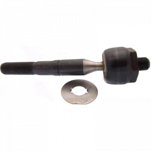 Tirant directie TOYOTA LAND CRUISER AMAZON 1998-2007