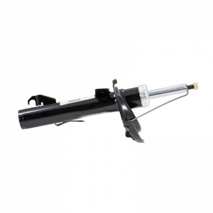 Amortizor fata dreapta, presiune gaz VOLVO S40 2002-2012