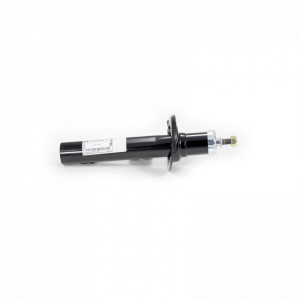 Amortizor fata dreapta, presiune ulei PEUGEOT 406 1995-2004