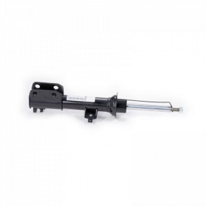 Amortizor fata, presiune gaz RENAULT ESPACE 1996-2002