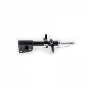 Amortizor fata, presiune gaz RENAULT LAGUNA 2001-2007