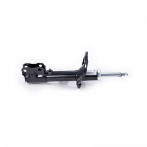 Amortizor fata stanga, presiune gaz MITSUBISHI LANCER 2007-