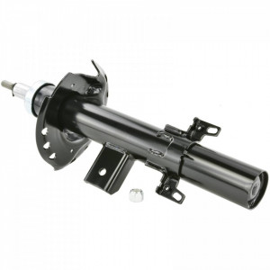Amortizor spate dreapta LAND ROVER FREELANDER 2 2006-2014