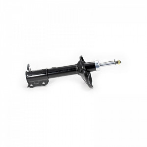 Amortizor spate dreapta, presiune gaz HYUNDAI ACCENT 2000-2005