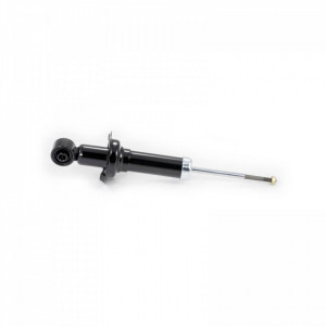 Amortizor spate, presiune gaz HONDA CR-V 2001-2006