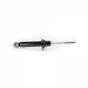 Amortizor spate, presiune gaz NISSAN ALMERA 1995-2000