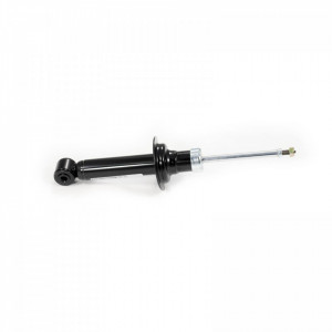 Amortizor spate, presiune gaz NISSAN PRIMERA 1996-2002