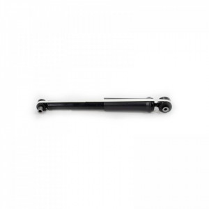 Amortizor spate presiune gaz RENAULT LAGUNA 2001-2005
