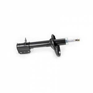 Amortizor spate, presiune ulei MAZDA 626 1987-1992