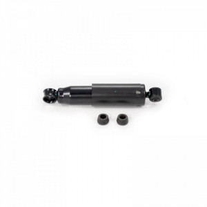 Amortizor spate, presiune ulei RENAULT ESPACE 1996-2002