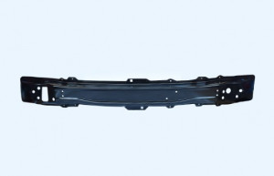 Armatura bara fata Dacia Logan II/ Dacia Sandero II/ Dacia Dokker/ Dacia Lodgy