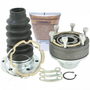 Articulatie cardanica arbore cardanic HYUNDAI TUCSON 2004-2015