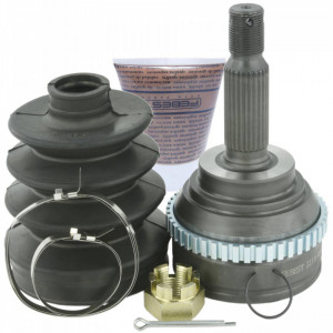 Articulatie homocinoasa exterioara HYUNDAI XG 1998-2005