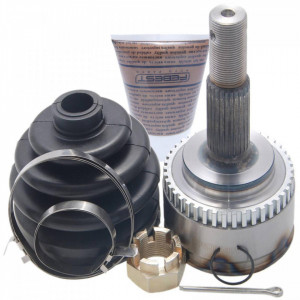 Articulatie homocinoasa exterioara NISSAN ALMERA 2000-