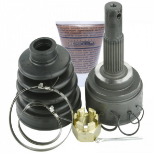 Articulatie homocinoasa exterioara NISSAN MICRA 2010-