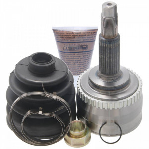 Articulatie homocinoasa exterioara NISSAN PRIMERA 2002-