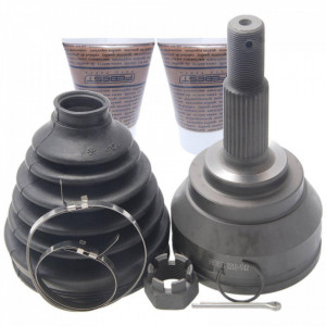 Articulatie homocinoasa exterioara NISSAN QUEST 2003-2009