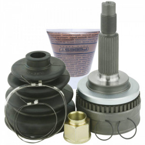 Articulatie homocinoasa exterioara NISSAN SKYLINE 1989-2008