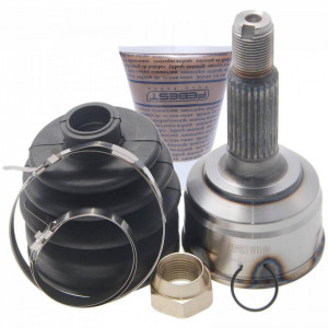 Articulatie homoconica exterioara DAIHATSU CUORE 1998-2003