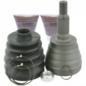 Articulatie homoconica exterioara GMC SIERRA 1500 1998-2013