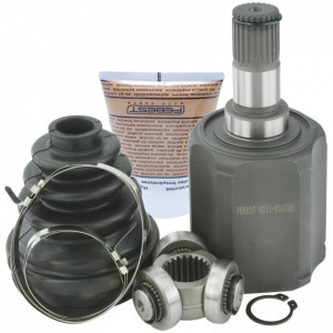 Articulatie interioara dreapta HONDA CIVIC 1994-2012