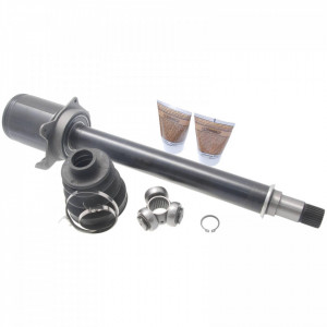 Articulatie interioara dreapta MERCEDES-BENZ CLASA B 2005-2011