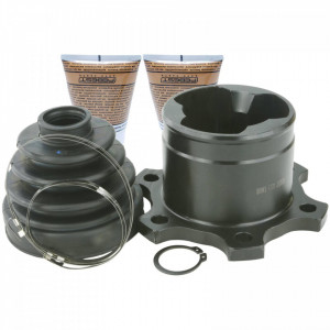 Articulatie interioara spate NISSAN ARMADA 2003-2015