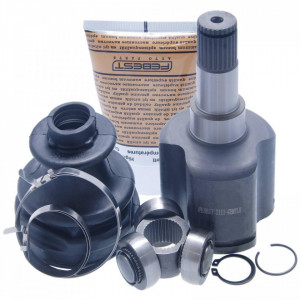 Articulatie interioara stanga FORD MONDEO 2000-2007