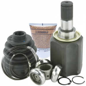 Articulatie interioara stanga KIA CEE'D 2006-2012