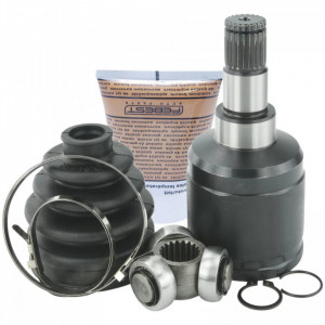 Articulatie interioara stanga SUZUKI LIANA 2001-2007