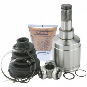 Articulatie interioara stanga SUZUKI LIANA 2001-2007