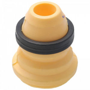 Bara de protectie amortizor fata MERCEDES-BENZ M-CLASS 2005-2011