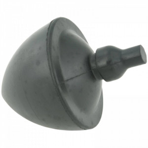 Bara de protectie amortizor fata TOYOTA HIACE 1983-2006