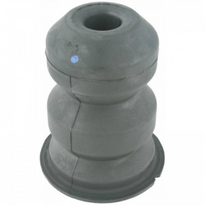 Bara de protectie amortizor spate TOYOTA HILUX SURF 1988-1997