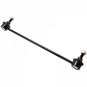 Biela stabilizator fata / biela bara stabilizatoare HONDA FIT 2008-2014