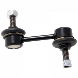 Biela stabilizator fata / biela bara stabilizatoare KIA SEDONA 1999-2015