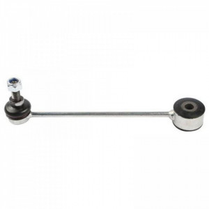 Biela stabilizator fata / biela bara stabilizatoare VW CADDY 2004-2015