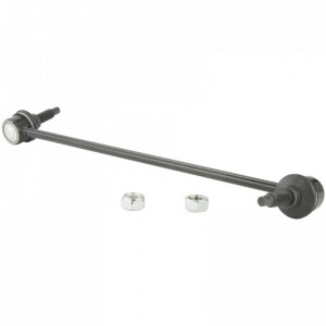 Biela stabilizator fata dreapta / biela bara de stabilizare HYUNDAI SONATA 2009-2015