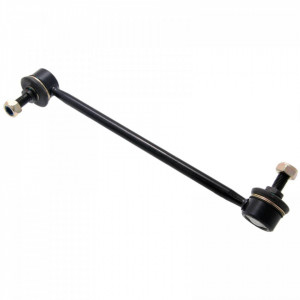 Biela stabilizator fata dreapta / biela bara de stabilizare KIA CERATO 2004-2014