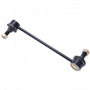 Biela stabilizator fata dreapta / biela bara stabilizatoare KIA SOUL 2009-2017