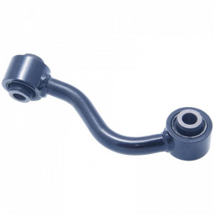 Biela stabilizator spate stanga NISSAN JUKE 2010-2014