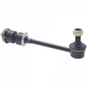 Biela stabilizator spate TOYOTA LAND CRUISER PRADO 2002-2015