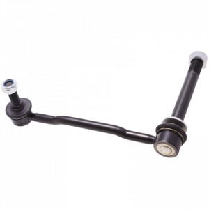 Biele stabilizatoare fata dreapta / biele stabilizatoare CITROEN C5 2002-2007