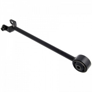 Biele transversale superioare spate HONDA ACCORD EURO 2003-2012